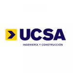 UCSA