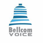 Bellcom-2