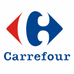 Carrefour