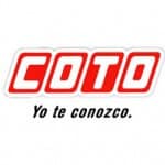 Coto1-150x150