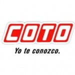 Coto1-150x150