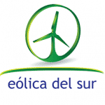 Eolica-del-Sur-1