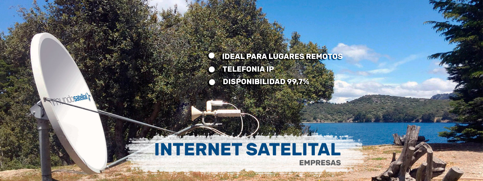 Header-Internet-Satelital-v8