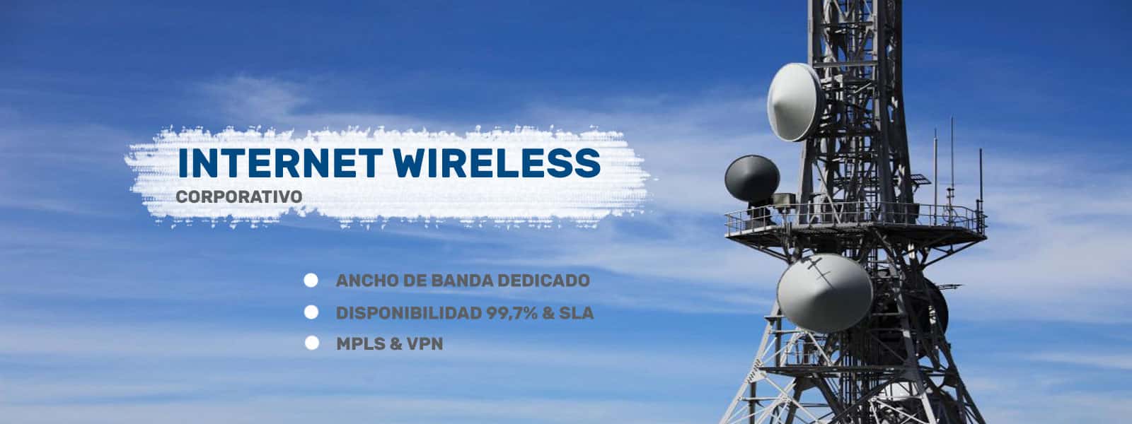 Header-Internet-Wireless-V2