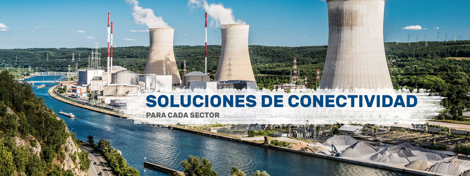 Header-Soluciones