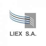 Liex