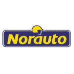 blog-norauto-avatar-150x150 (1)