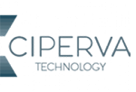 ciperva