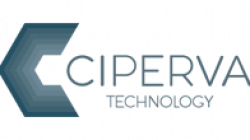 Ciperva