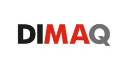 Dimaq