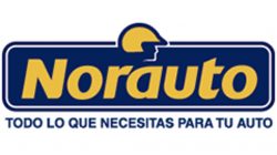 Norauto