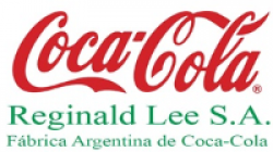 Reginald-lee