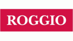 Roggio