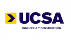 UCSA