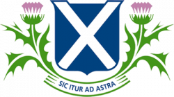 logo-universidad-de-san-andres