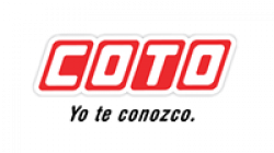 logo_coto_0